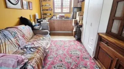 Chalet in Medina de Pomar photo 4
