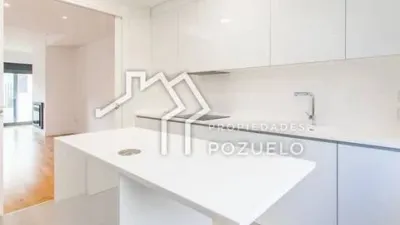 House in La Moraleja photo 17