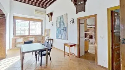 Chalet in Mojácar Núcleo-La Alcantarilla-Las Alparatas photo 31