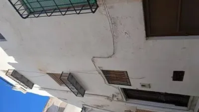 Chalet on Calle de la Bella photo 2