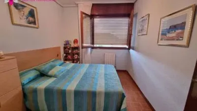 Apartment in Noja photo 18