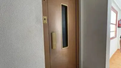 Apartment in Crevillent photo 20