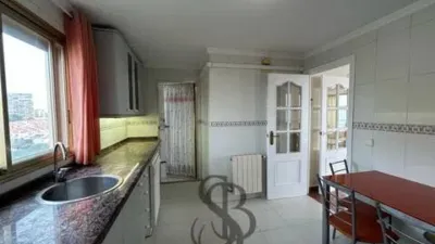 Apartment in Cabo de la Huerta photo 15