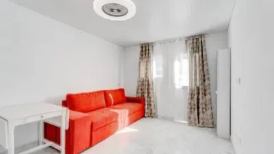 Chalet in Puerto de Santiago photo 7