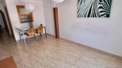 Pis – Torrevieja - Vista 4
