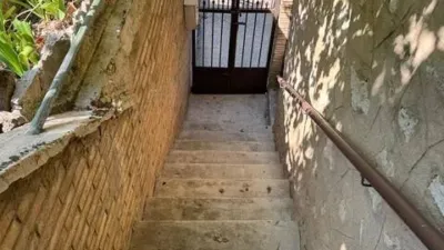 Chalet in Estella-Lizarra photo 9