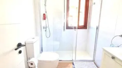 Apartment in Noja photo 9