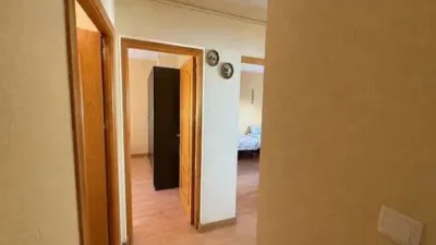 Apartment in Mejorada del Campo photo 27