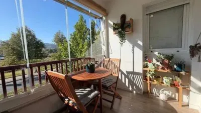 Apartment in Irun photo 2