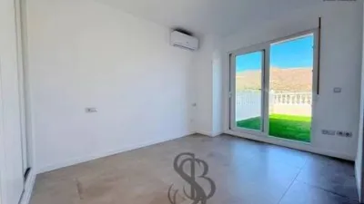 Chalet in Norte-Venta Lanuza-Cala d'Or photo 4