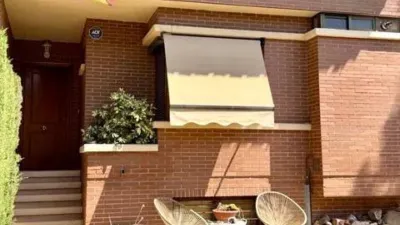 House in La Costera photo 2