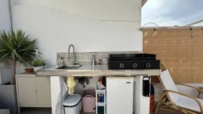 House in Santa Margarida photo 21