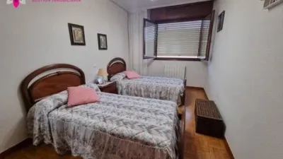 Apartment in Noja photo 20