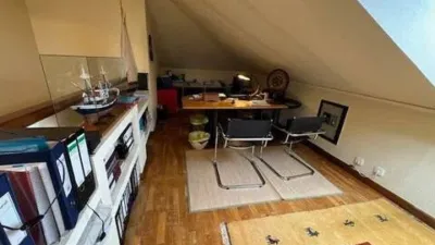 Chalet in Ayegui - Aiegi photo 51