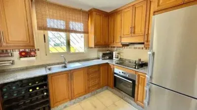 Townhouse in Urbanizations photo 5