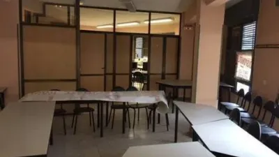 Flat in Estella-Lizarra photo 7