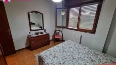 Apartment in Noja photo 15