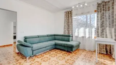 Chalet in Puerto de Santiago photo 3