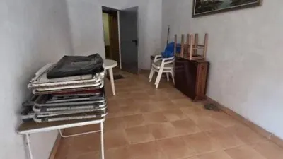 Apartment in Medina de Pomar photo 32
