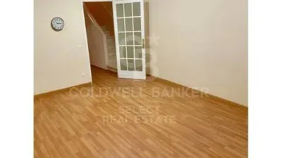 Chalet in Bellaterra photo 30