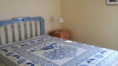Apartment on Carena Street photo 8