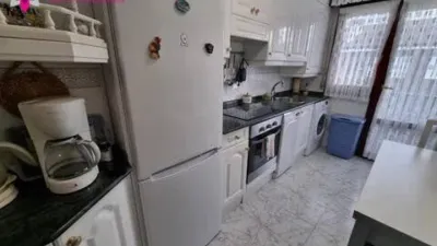Apartment in Noja photo 11