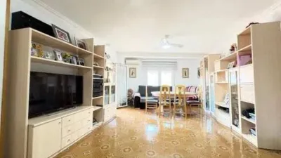 Apartment in Crevillent photo 6