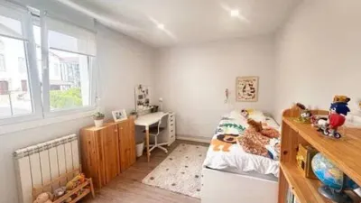Apartment in Irun photo 24