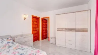 Chalet in Puerto de Santiago photo 6
