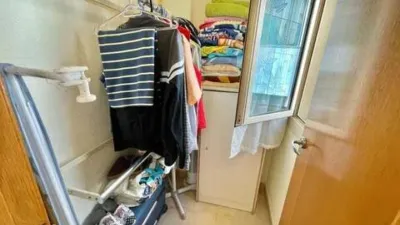 Townhouse in Urbanizations photo 9