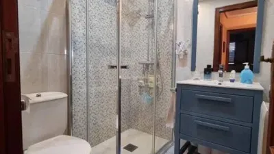 Apartment in Noja photo 23