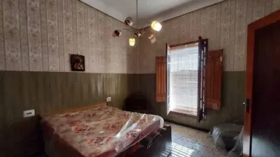 Chalet in Beniel photo 32