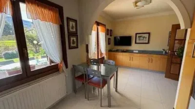 Chalet in Ayegui - Aiegi photo 44