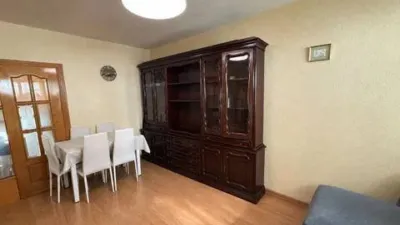 Apartment in Mejorada del Campo photo 6