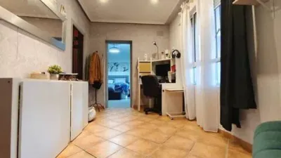 Chalet en Crevillent photo 28