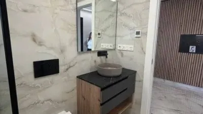 Chalet en Algorfa photo 57