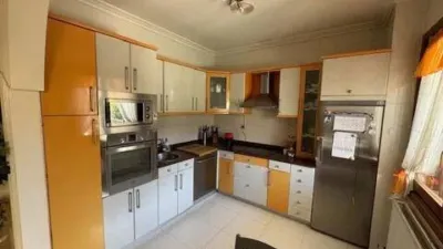 Chalet in Ayegui - Aiegi photo 47