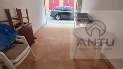 Apartment in Medina de Pomar photo 33