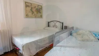 Apartment on Carrer de Las Navas de Tolosa photo 7