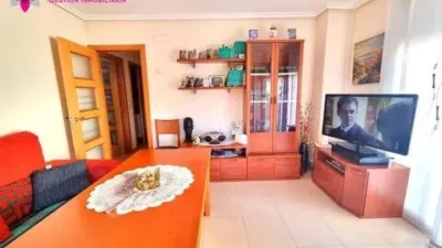 Apartment in Noja photo 3