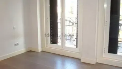 Apartment in Palos de Moguer photo 11