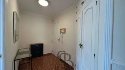 Apartment in Cabo de la Huerta photo 30