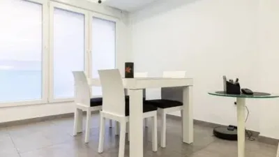 Apartment in Carrús Este-Camí dels Magros photo 6