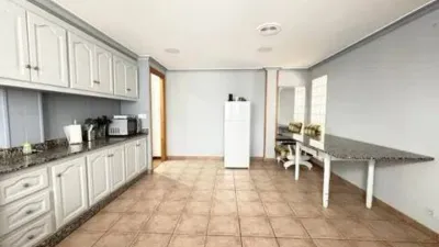 Apartment in Crevillent photo 4