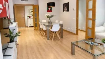 Apartment in Alboraya photo 2