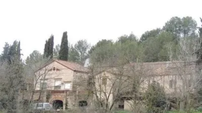 Rustic House in Centre photo 7