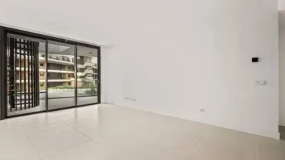 Penthouse in Fuengirola photo 14