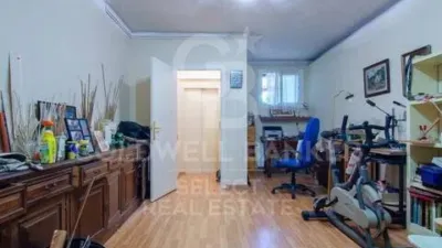 Chalet in Bellaterra photo 31