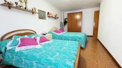 Apartment in Crevillent photo 14