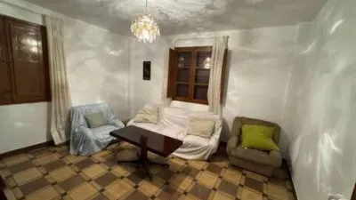 Chalet in Estella-Lizarra photo 14